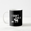 Search for humorous t mugs Joke