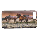 Search for running horse iphone cases Equine
