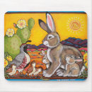 Search for quail mouse mats Wildlife