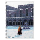 Search for harry potter notebooks Wizarding world