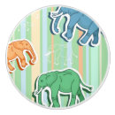Search for elephant knobs and pulls Animal