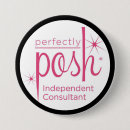 Search for consult badges Pink