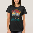Search for cute donkey clothing Retro