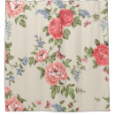 Search for romantic bathroom accessories Floral
