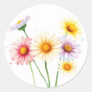 Search for edging stickers Floral