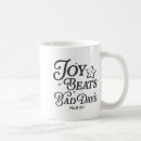 Search for bad day mugs Vintage