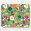 Search for fat electronics Food