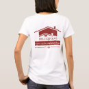 Search for roofing tshirts Apparel