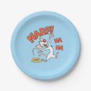 Search for 90s cartoon paper plates Laboratory mice cartoon