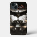 Search for logo ipad cases Joker