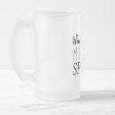 Search for for guitar player mugs Music lover