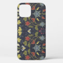 Search for dark art iphone cases Flower