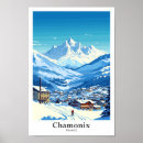 Search for montblanc art France