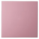 Search for pink bathroom tiles Home