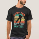 Search for fur dad tshirts Cat
