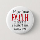 Search for gospel badges Spiritual
