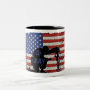 Search for soldiers mugs Patriotic