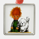 Search for little boy christmas tree decorations Kids