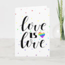 Search for human heart cards Lesbian