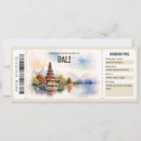 Search for bali invitations Destination