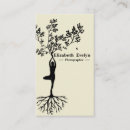 Search for posing business cards Girl