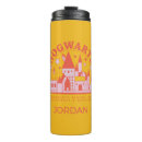 Search for hedwig travel mugs Hogwart's express