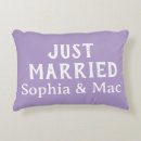 Search for justmarried Stylish