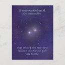 Search for fates postcards Destiny