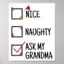 Search for santa claus nursery decor Republican