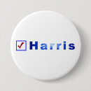 Search for in box badges President
