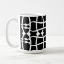 Search for minimal art mugs Retro