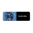Search for plaster cards invites Blue