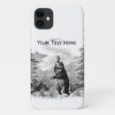 Search for forest animal iphone cases Wildlife