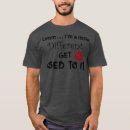 Search for im different tshirts Halloween