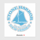 Search for cape bumper stickers New jersey