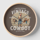 Search for western birthday art Rodeo