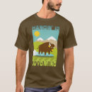 Search for funny wyoming tshirts Humour