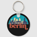 Search for germany key rings Travel