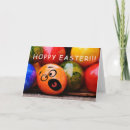 Search for dyed eggs cards Funny