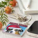 Search for australian shepherd key rings Herding dogs