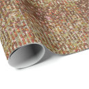 Search for urban wrapping paper Glam