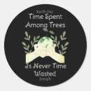 Search for save our earth stickers Global warming