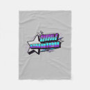 Search for geek blankets Retro