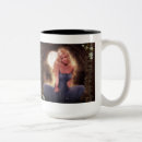 Search for coming mugs Fantasy
