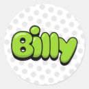 Search for billy stickers Fun