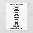 Search for lip postcards For him