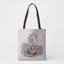 Search for pen accessories Pigpen