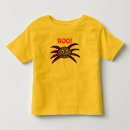 Search for october 31 tshirts Treat