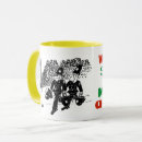 Search for carton mugs Funny