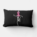 Search for breast cancer awareness cushions Faith